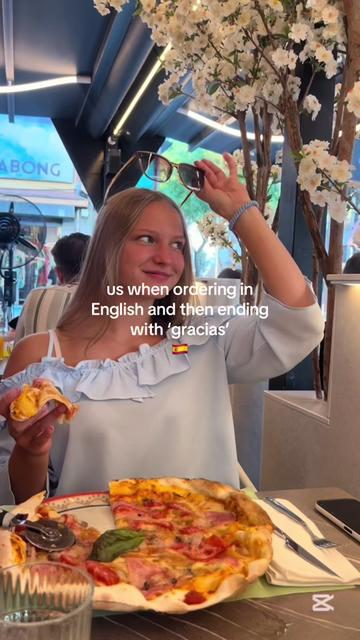 @olivia