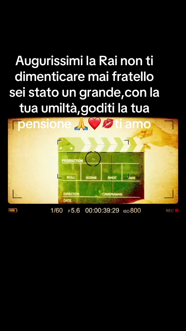 @giovannaaaaaaa