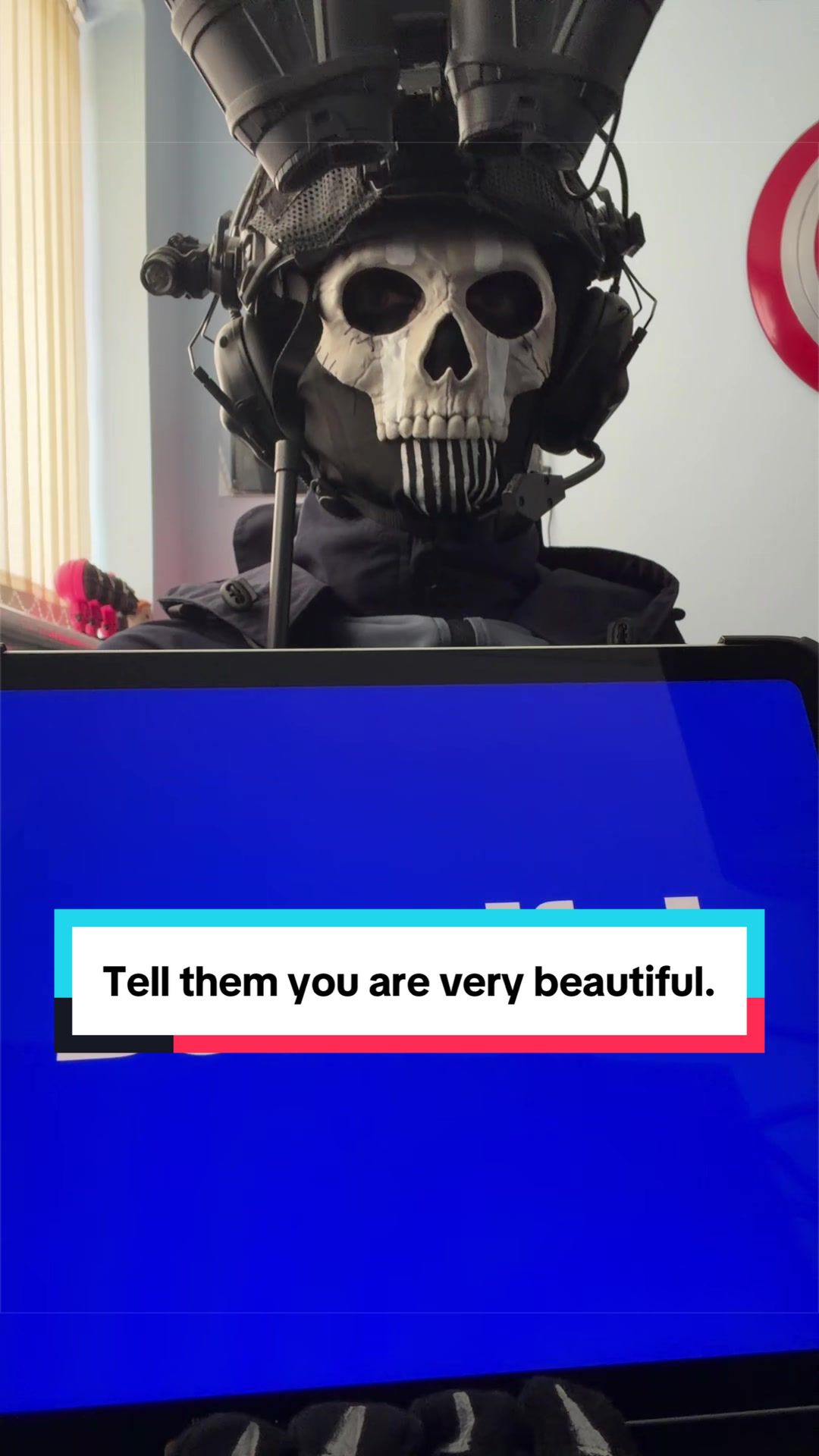 @𝖂𝖆𝖓𝖓𝖆𝖇𝖊_𝕲𝖍𝖔𝖘𝖙