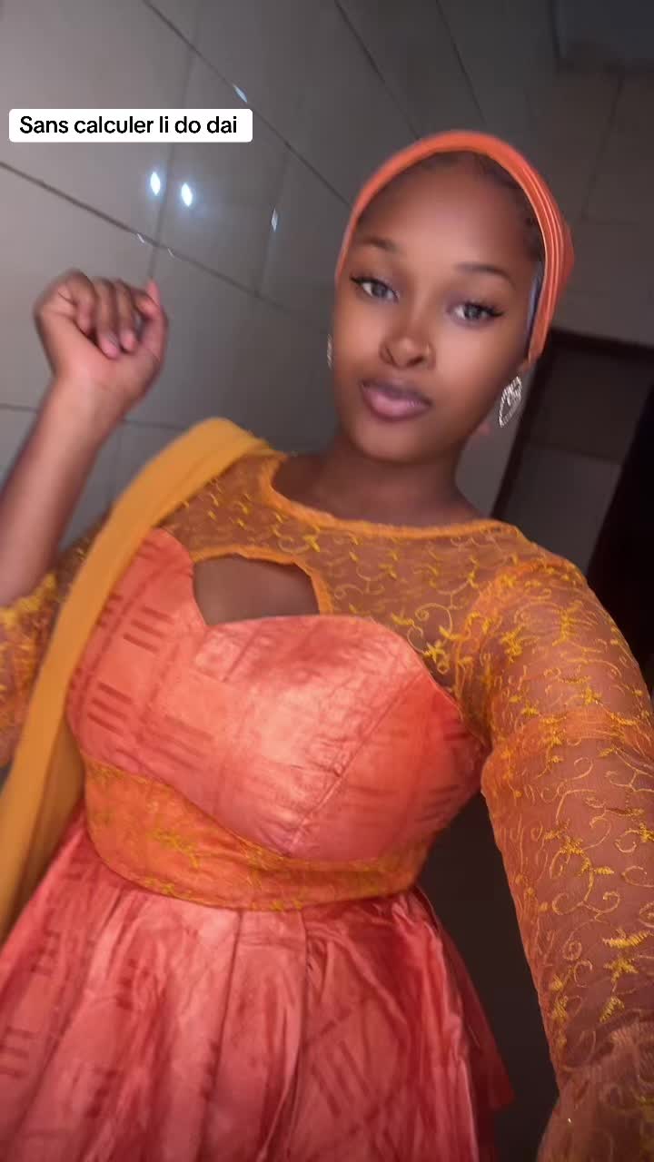 @Hawa diakite kaba 😘🫶🏾