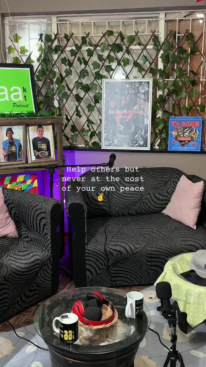 @𝗙𝗿𝗮𝗻𝗸𝗹𝗶𝗻 𝗟𝗼𝘁𝘇