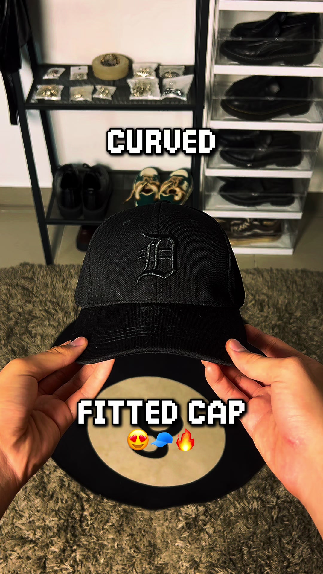@𝕭LEAK STORE
