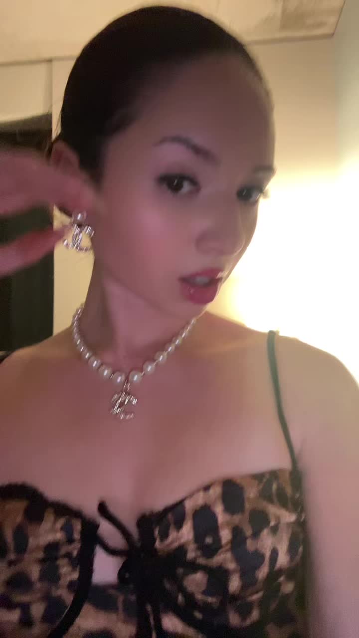 @Anyla Salas