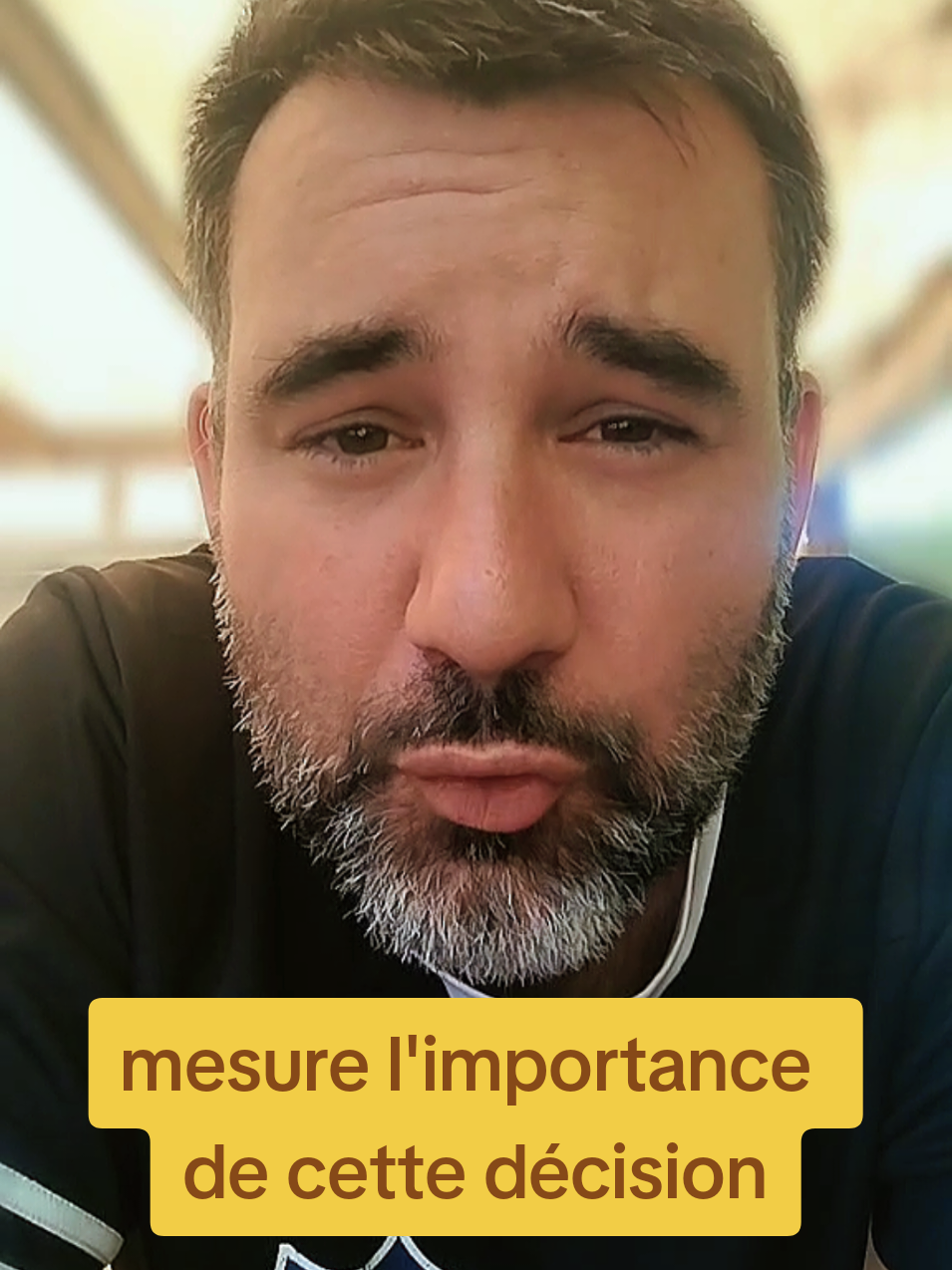 @Alexandre linglet coach