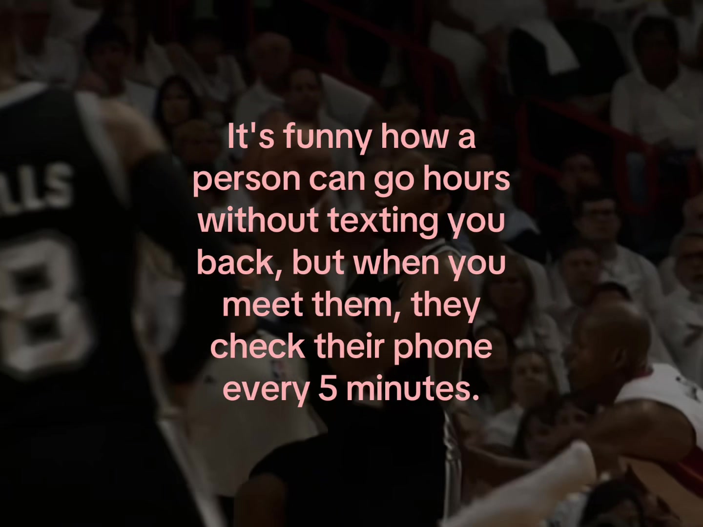 @realquotes