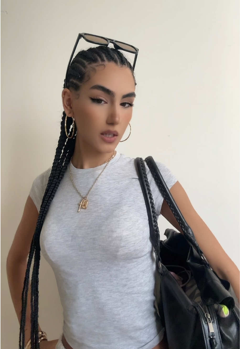 @yexo