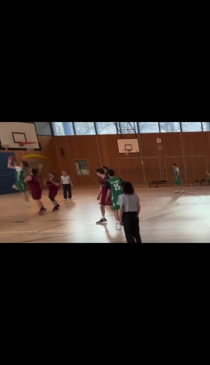 @einMensch