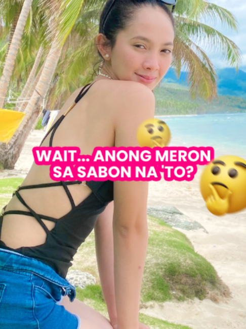 @Ruby Jean Lariosa