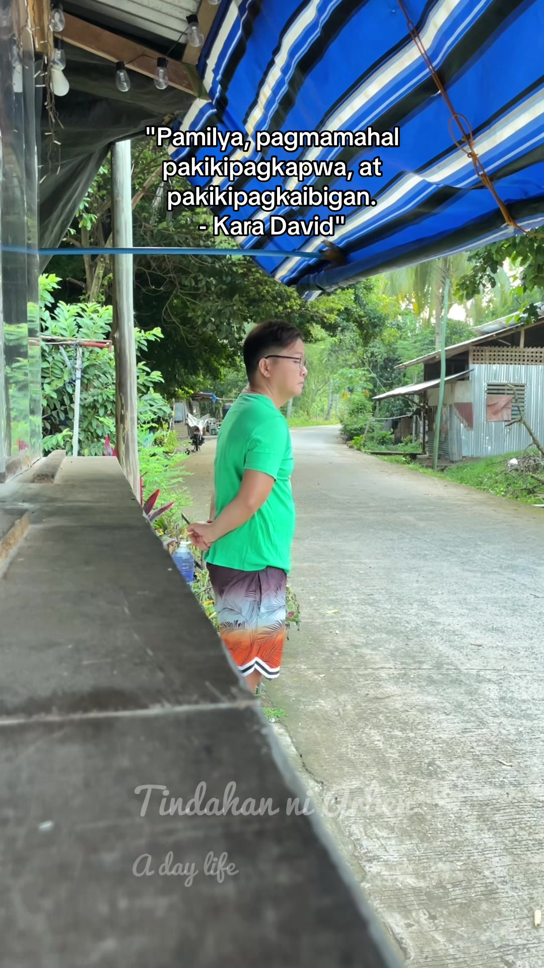 @kuya_dhon