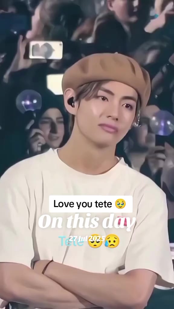 @TAE_lovers123095