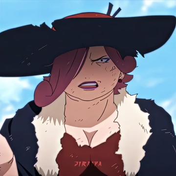 @Jiraiya