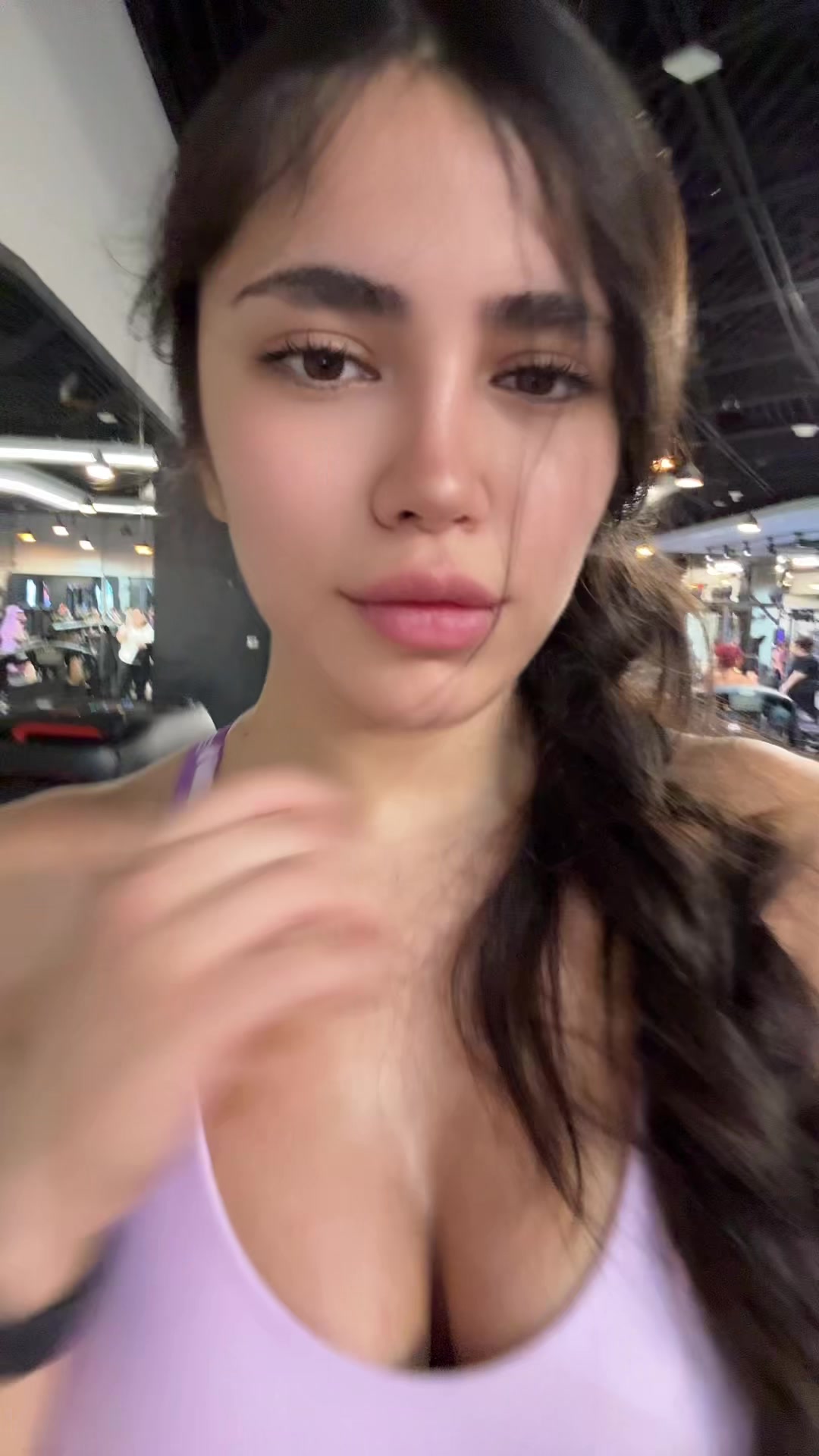 @shiva.mahdavii