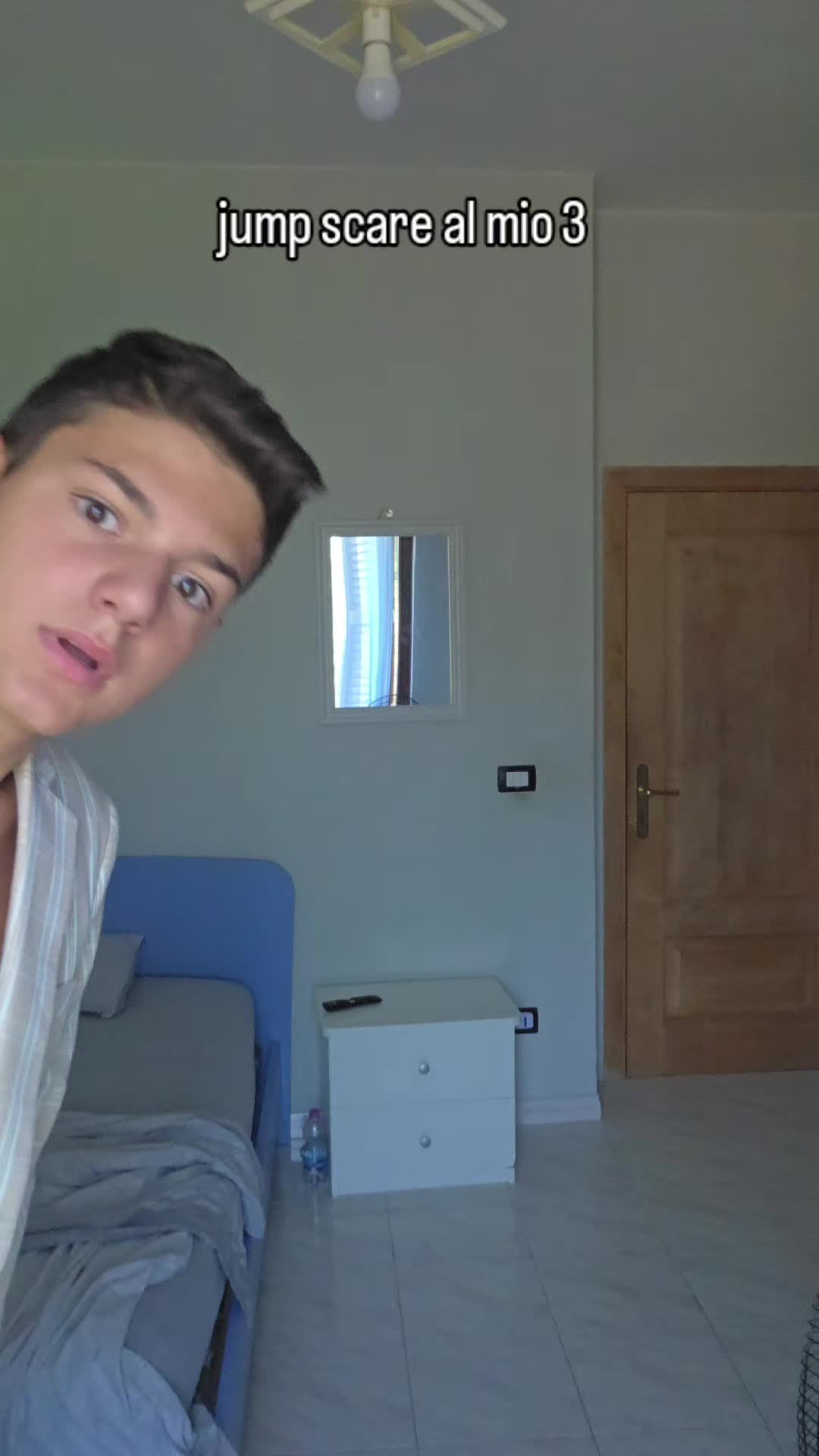 @Cesare vissani