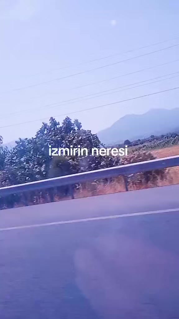 @💫Delal💫