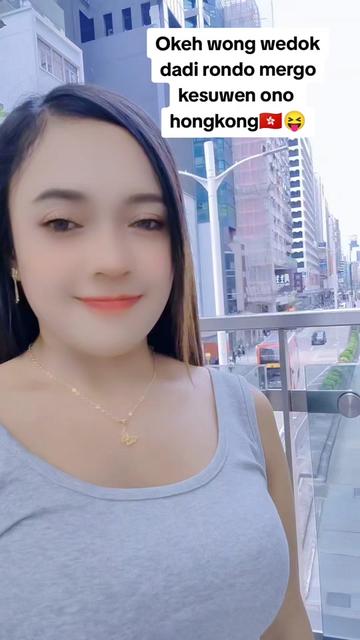 @NyimasWangi🇭🇰🇰🇷