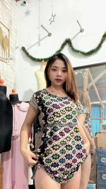 @Cintyaa