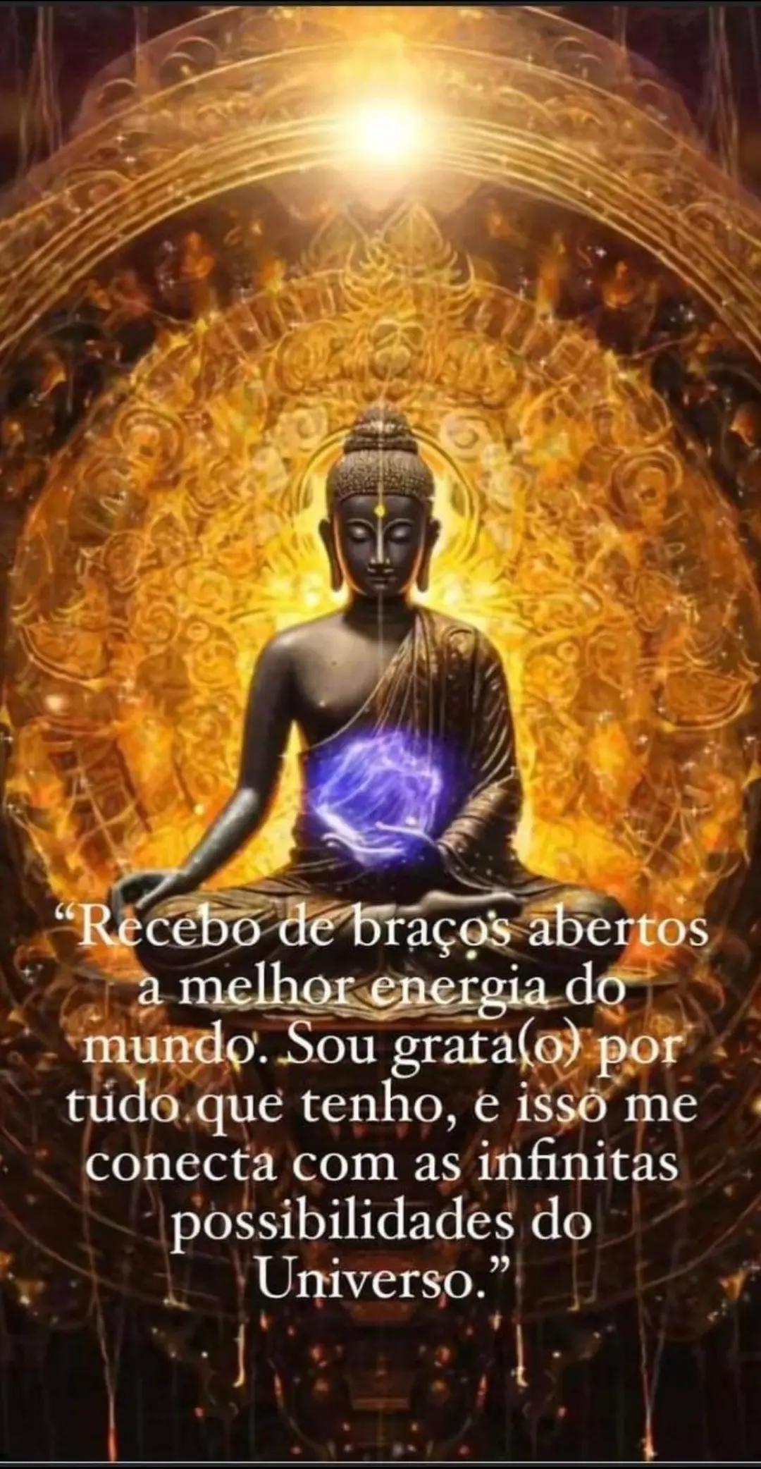 @Ocimar.