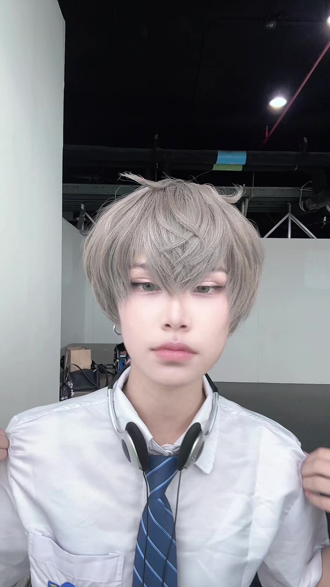 @Nic.kkk