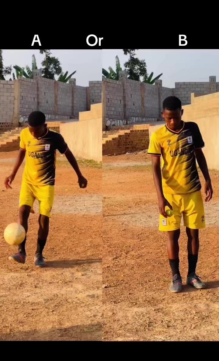 @hypers soccer academy🇺🇬
