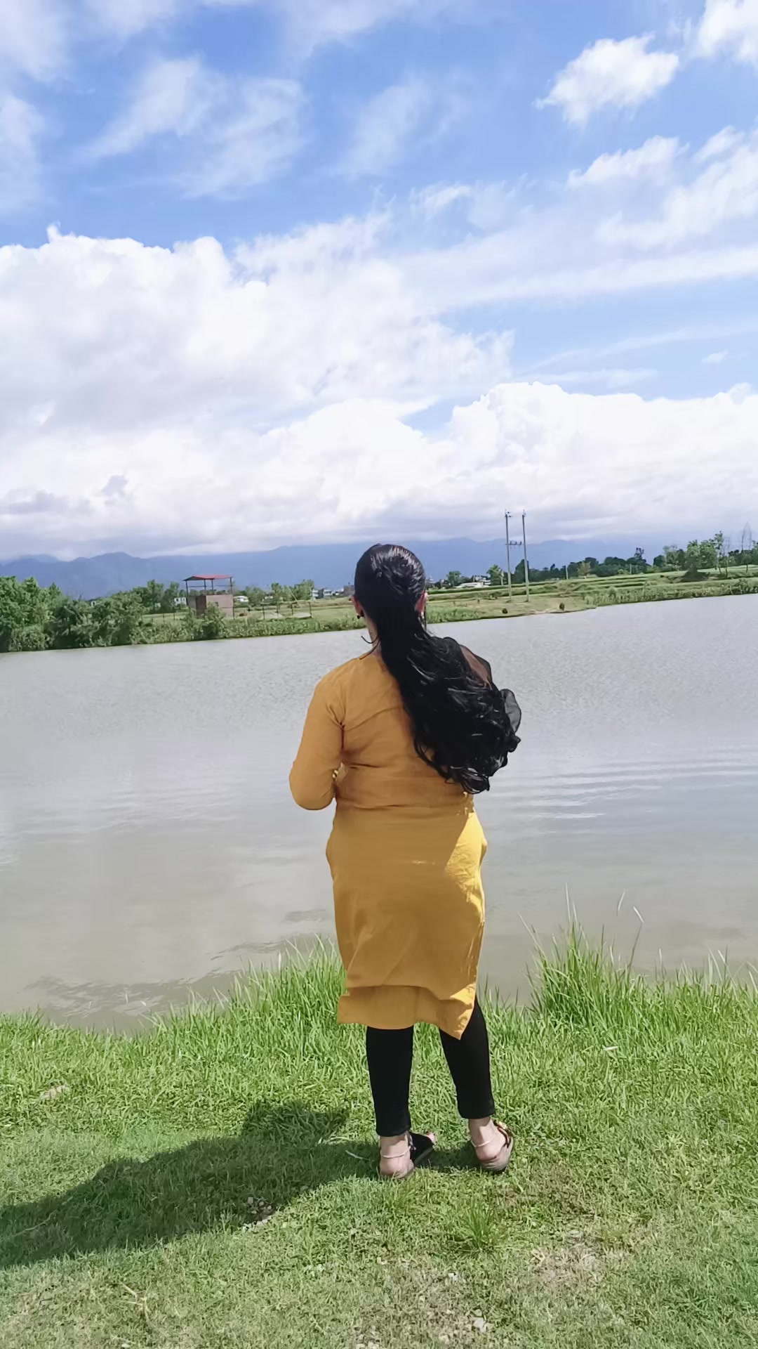 @sanjita oli 98