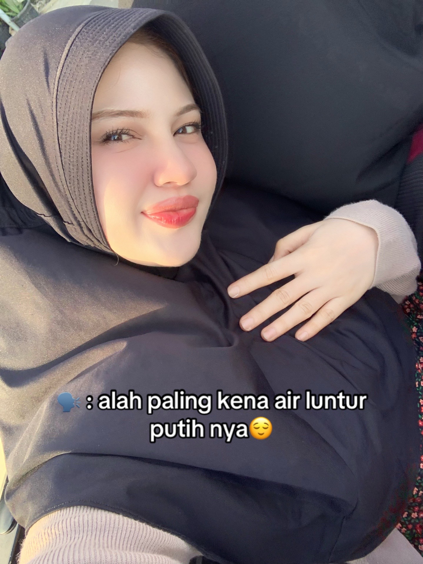 @ج