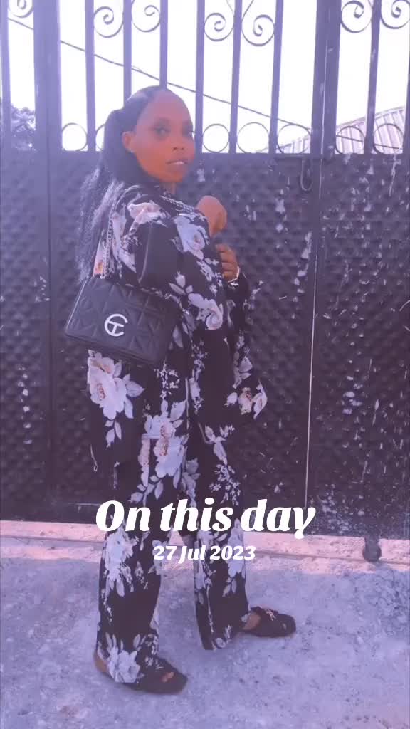 @🥰❤️🥰ADUFEBABY🥰❤️🥰