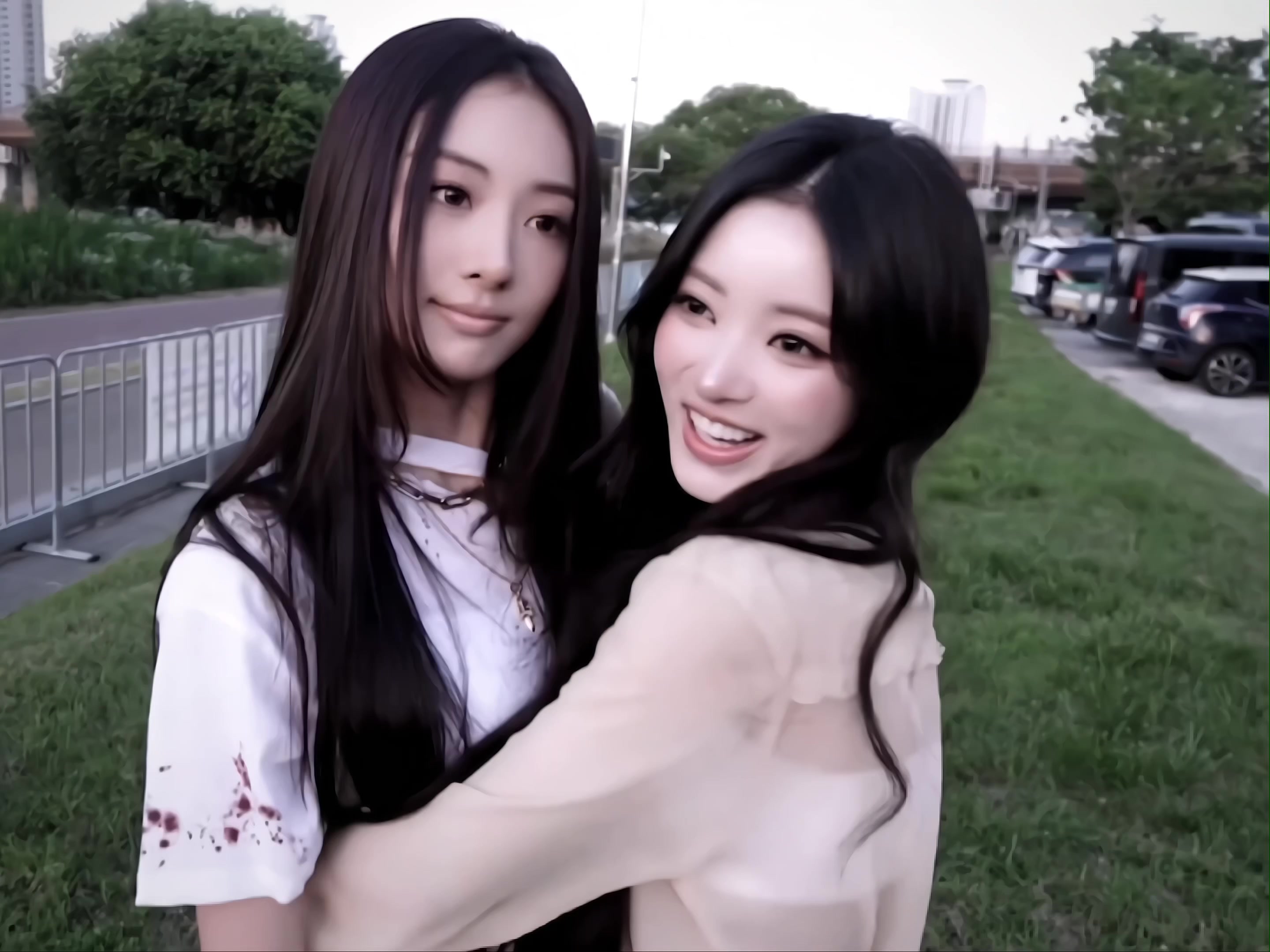@Sorae