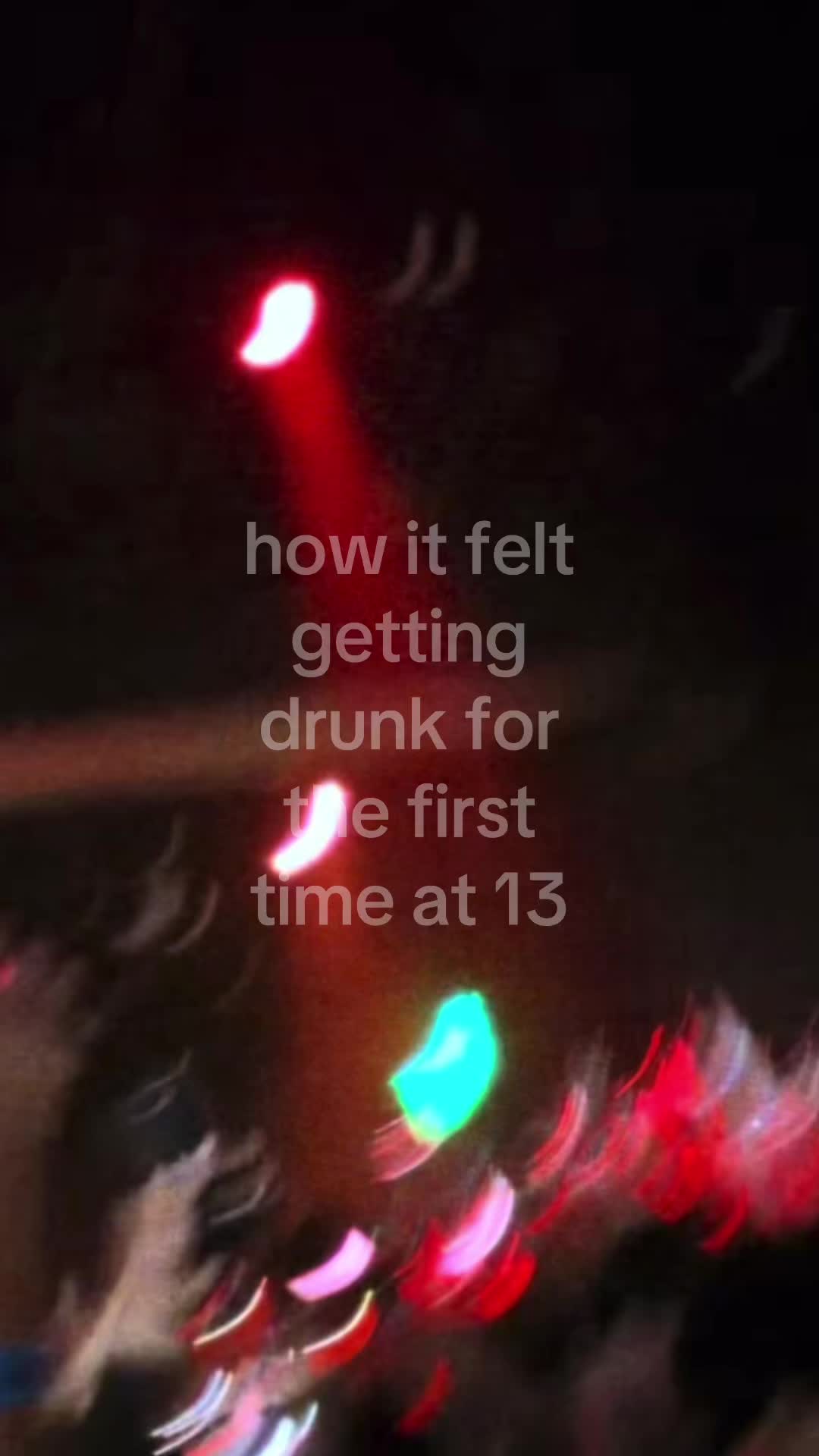 @niche baby