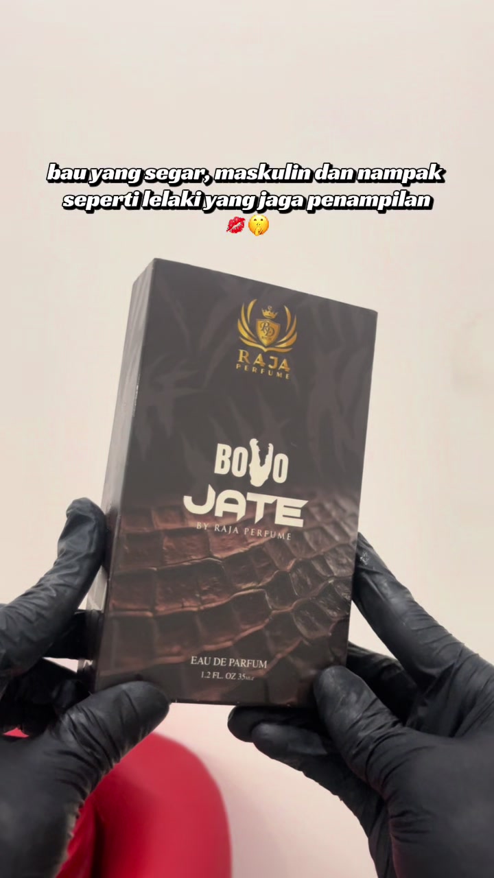 @RAYYAN STORE 🛍️
