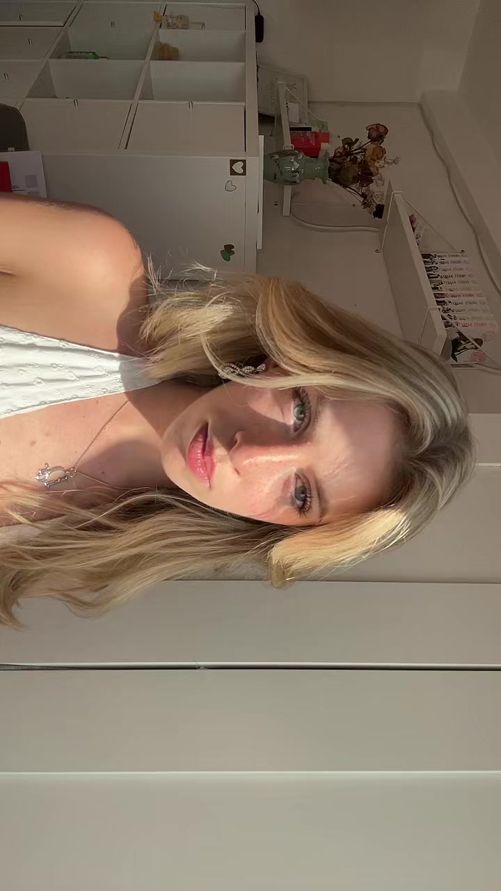 @yourfav.lea