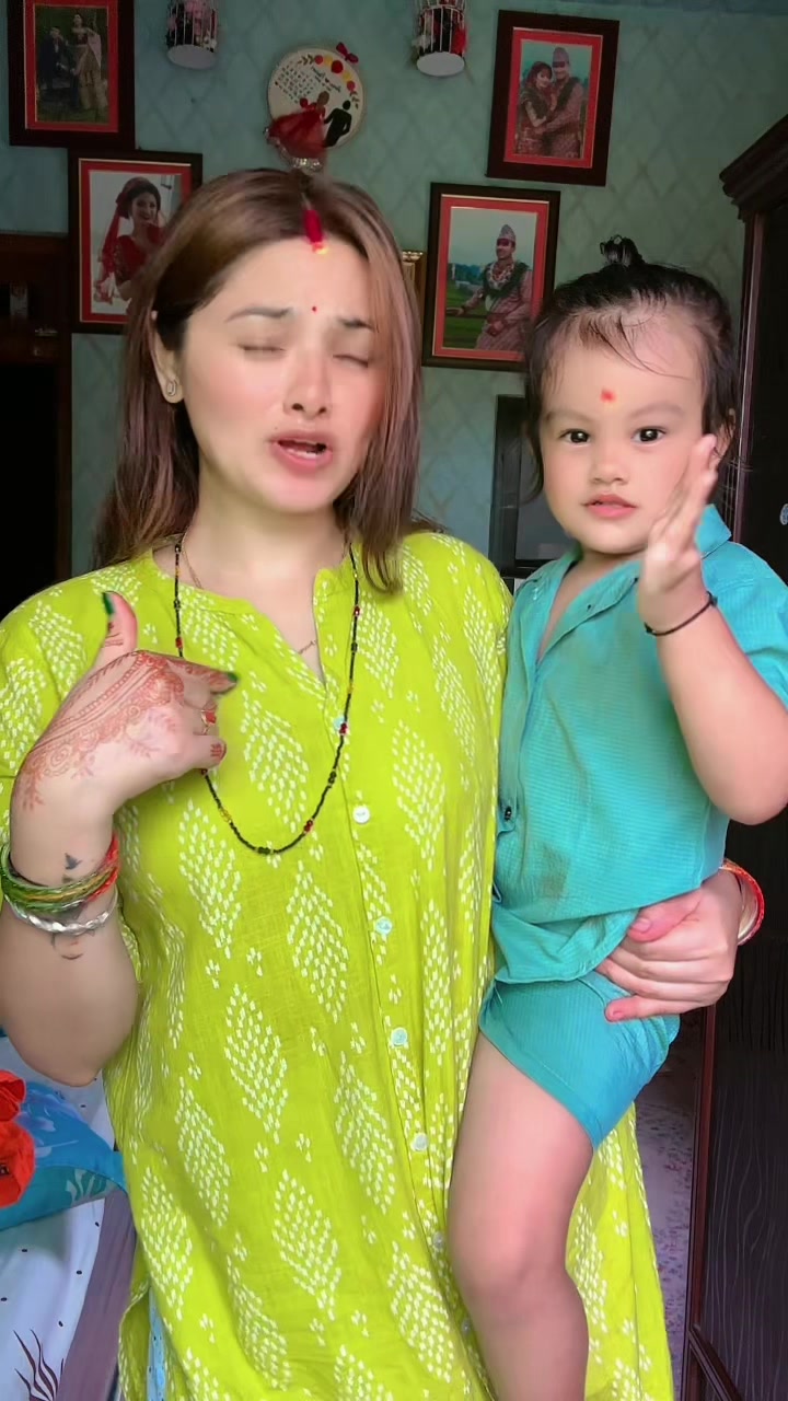 @AMbeeka_khadka💫🦋