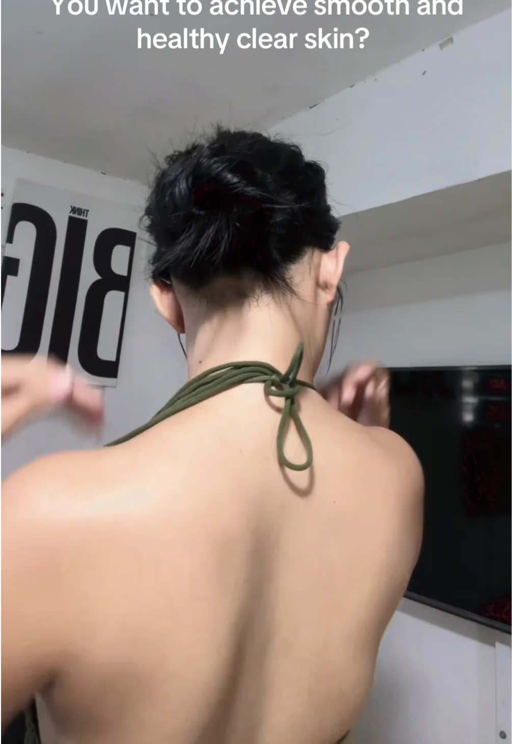 @shuls.c03