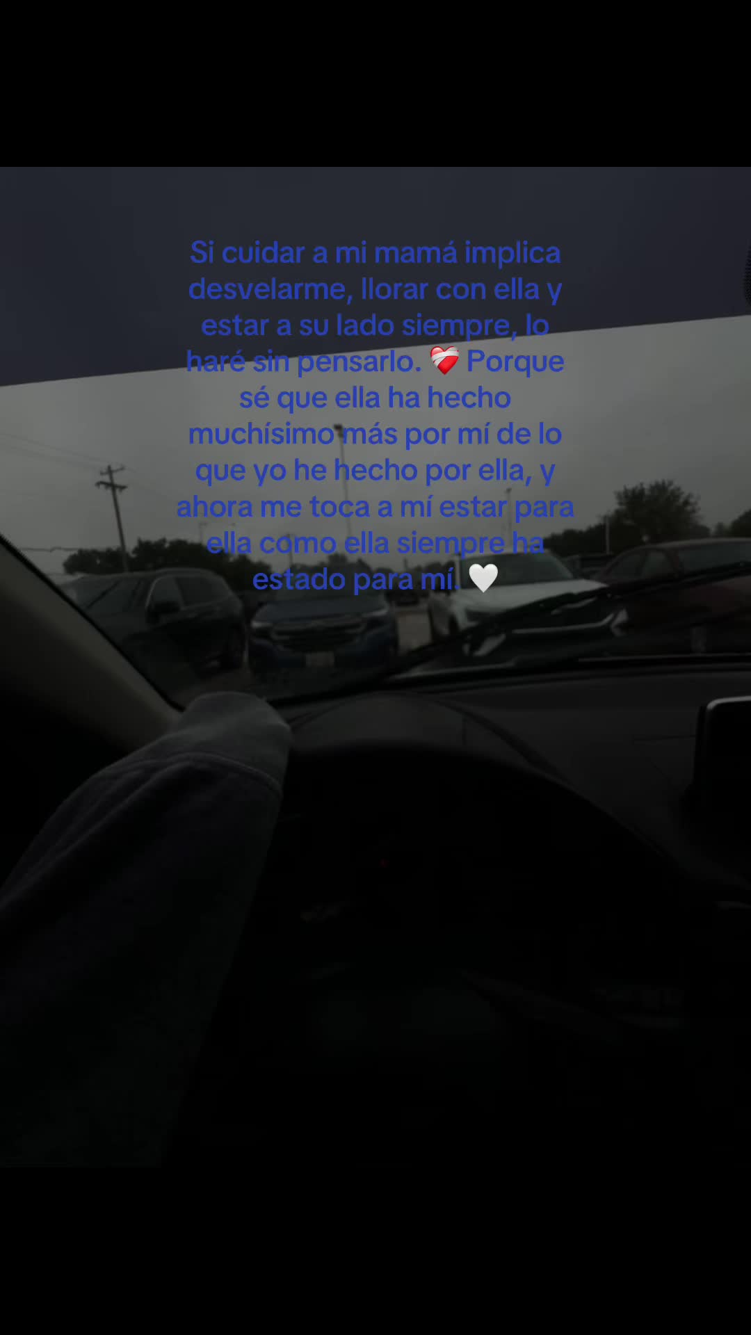 @s4l0m3.07
