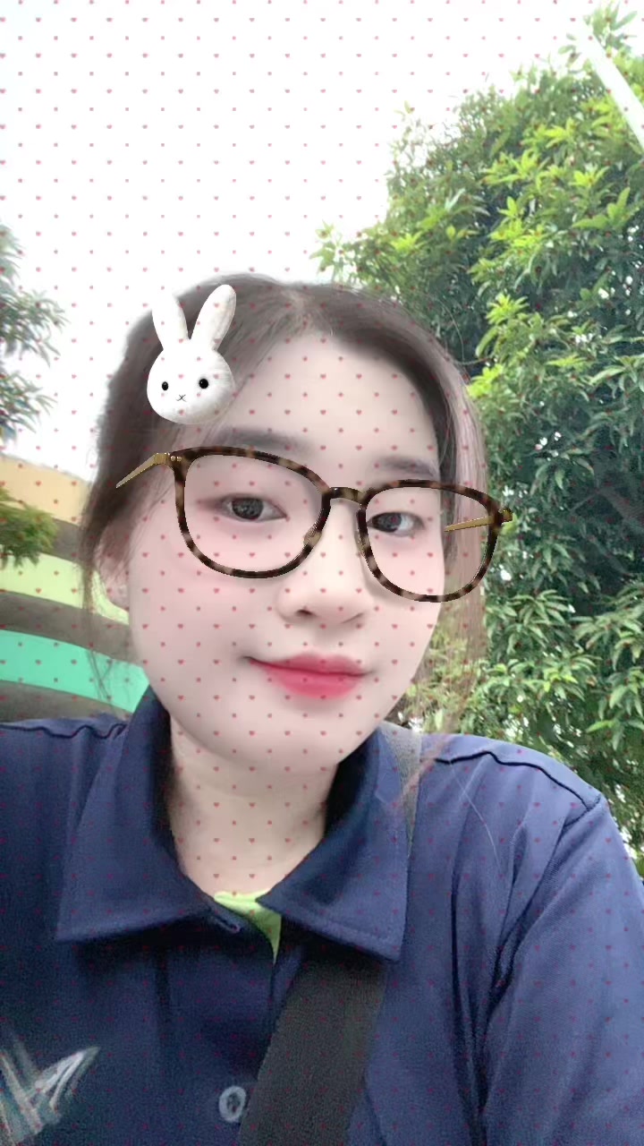@&hearts;️  Loan Xinh &hearts;️