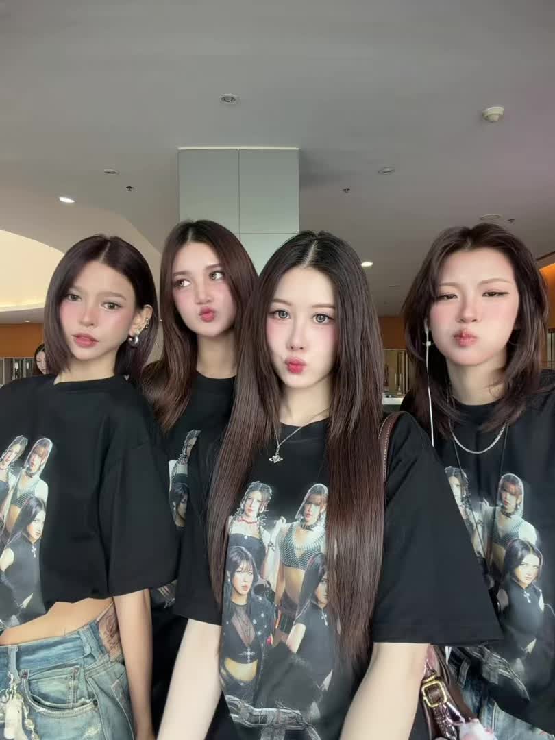 @Tata Lee