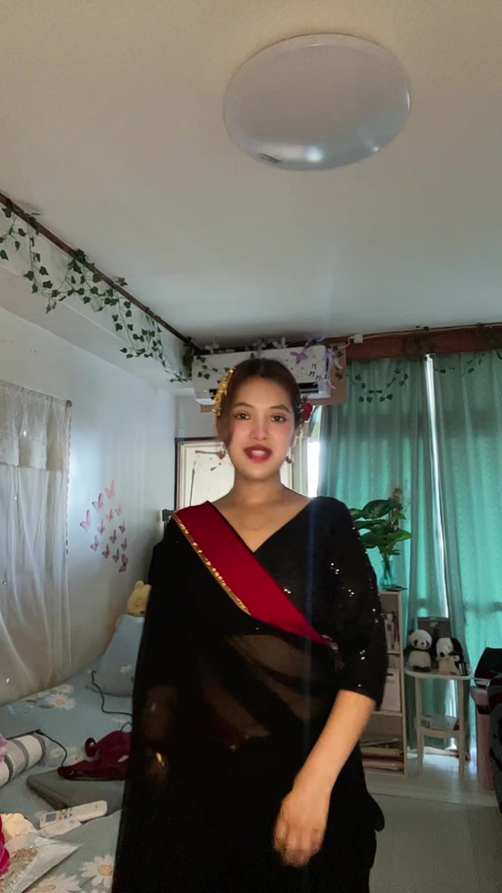 @RIYA