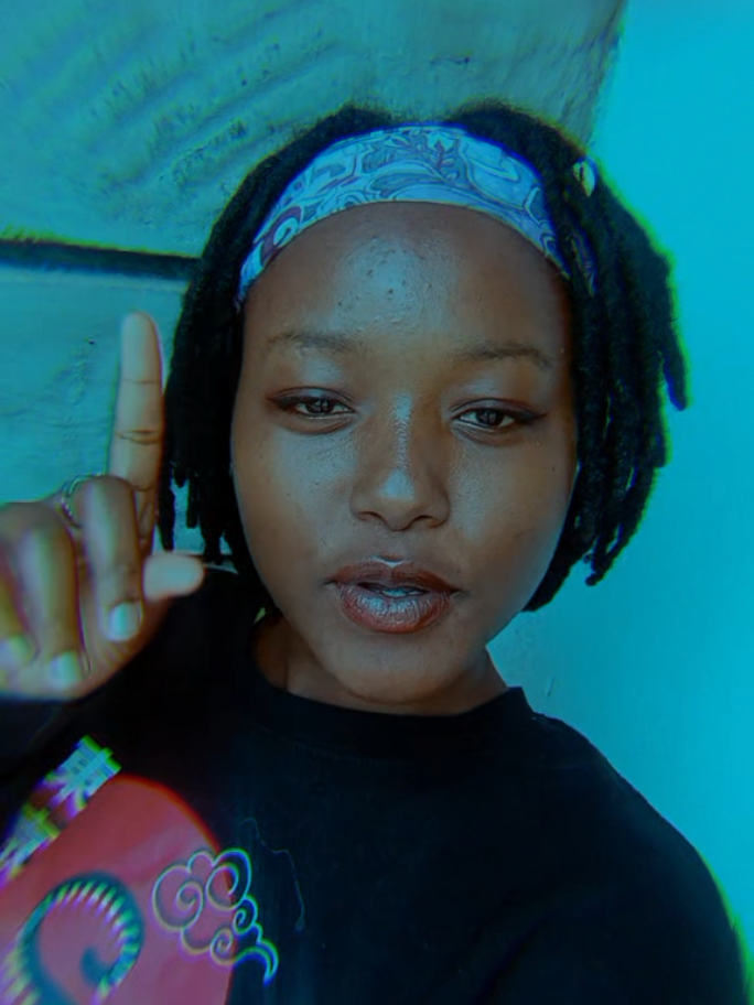 @oliviamuriithi 🦋&hearts;️
