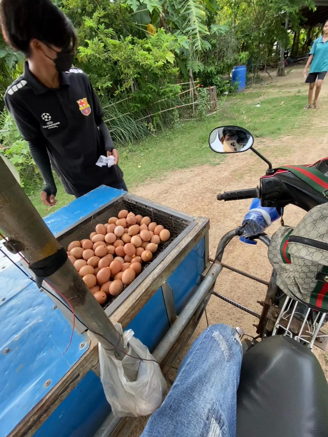 @វិ សាល 🎀 🐷