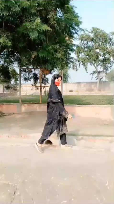@Sonia shehzadi