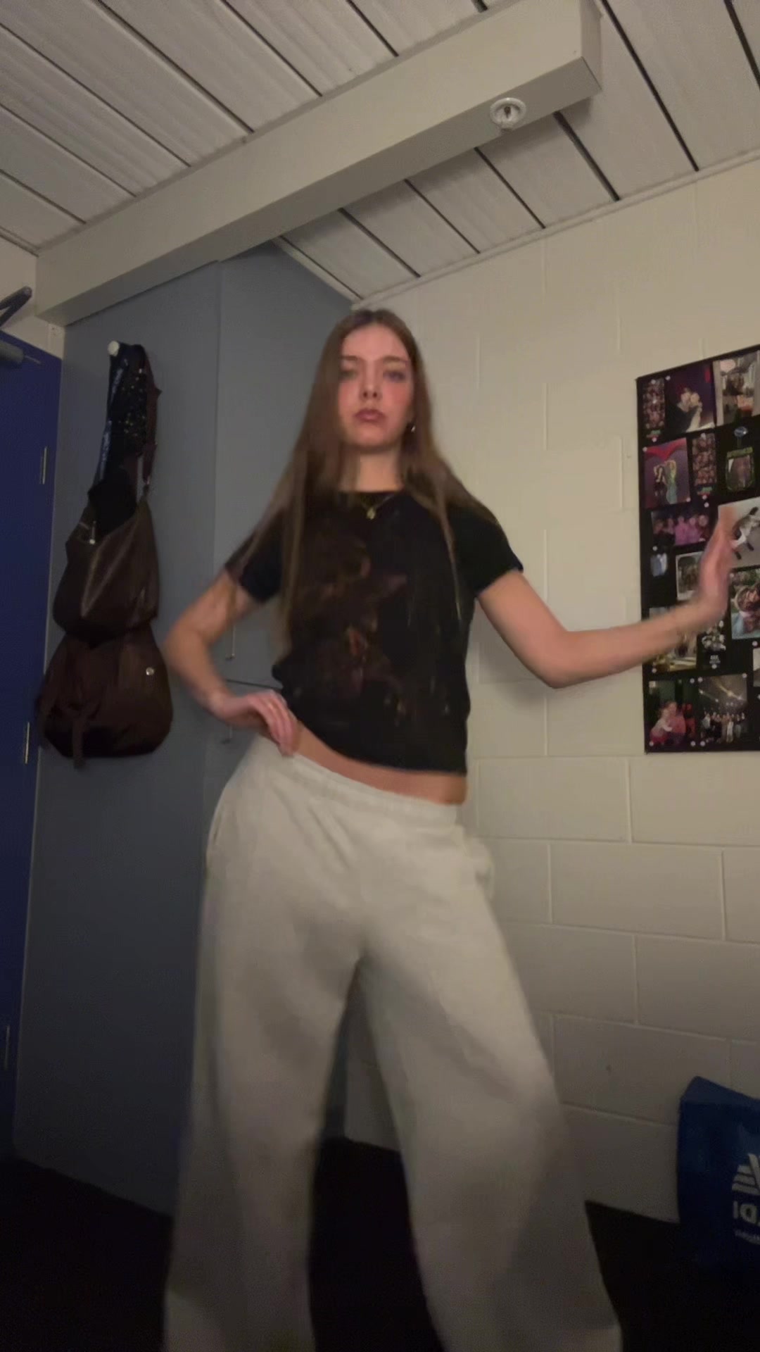 @liv