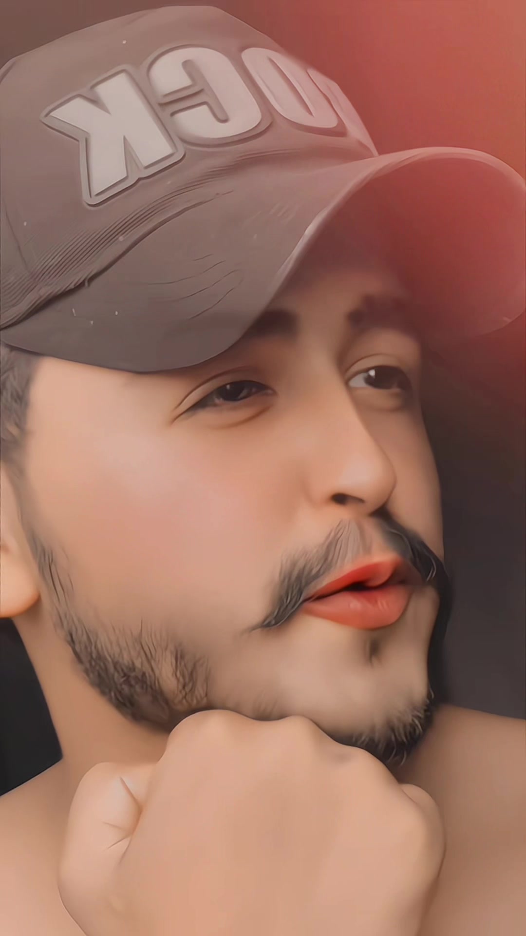 @✫𝓜𝓞𝓞𝓝 ✫