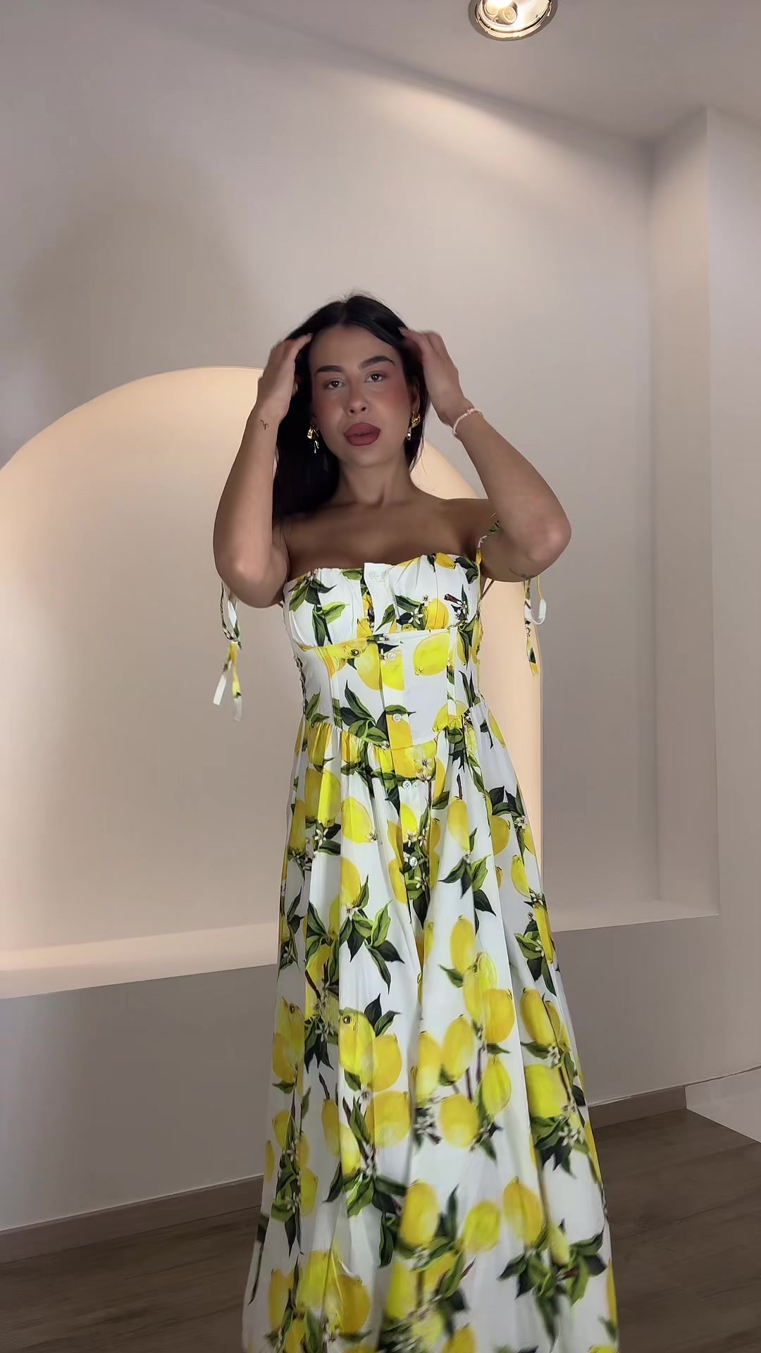 @museclo_official