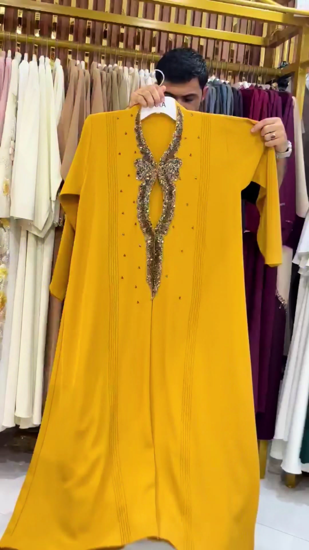 @stylishabaya05