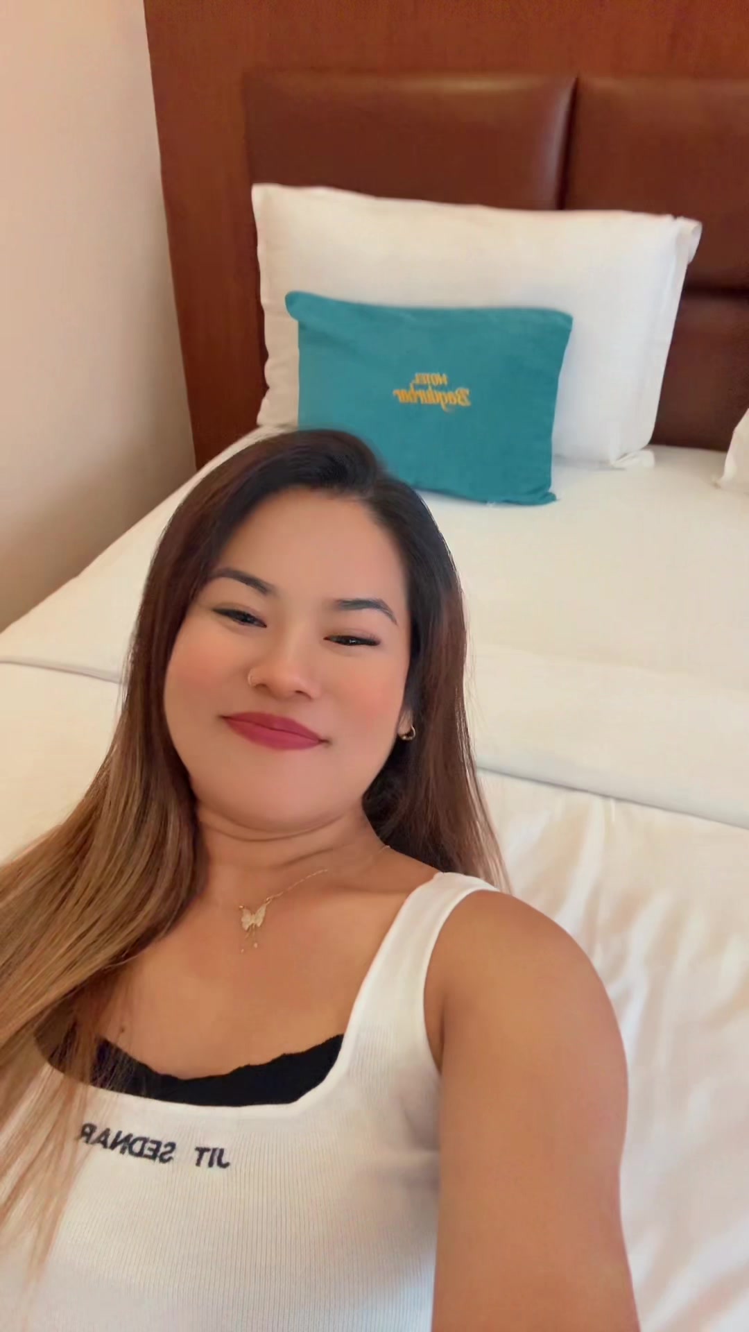 @MakeupWithSus
