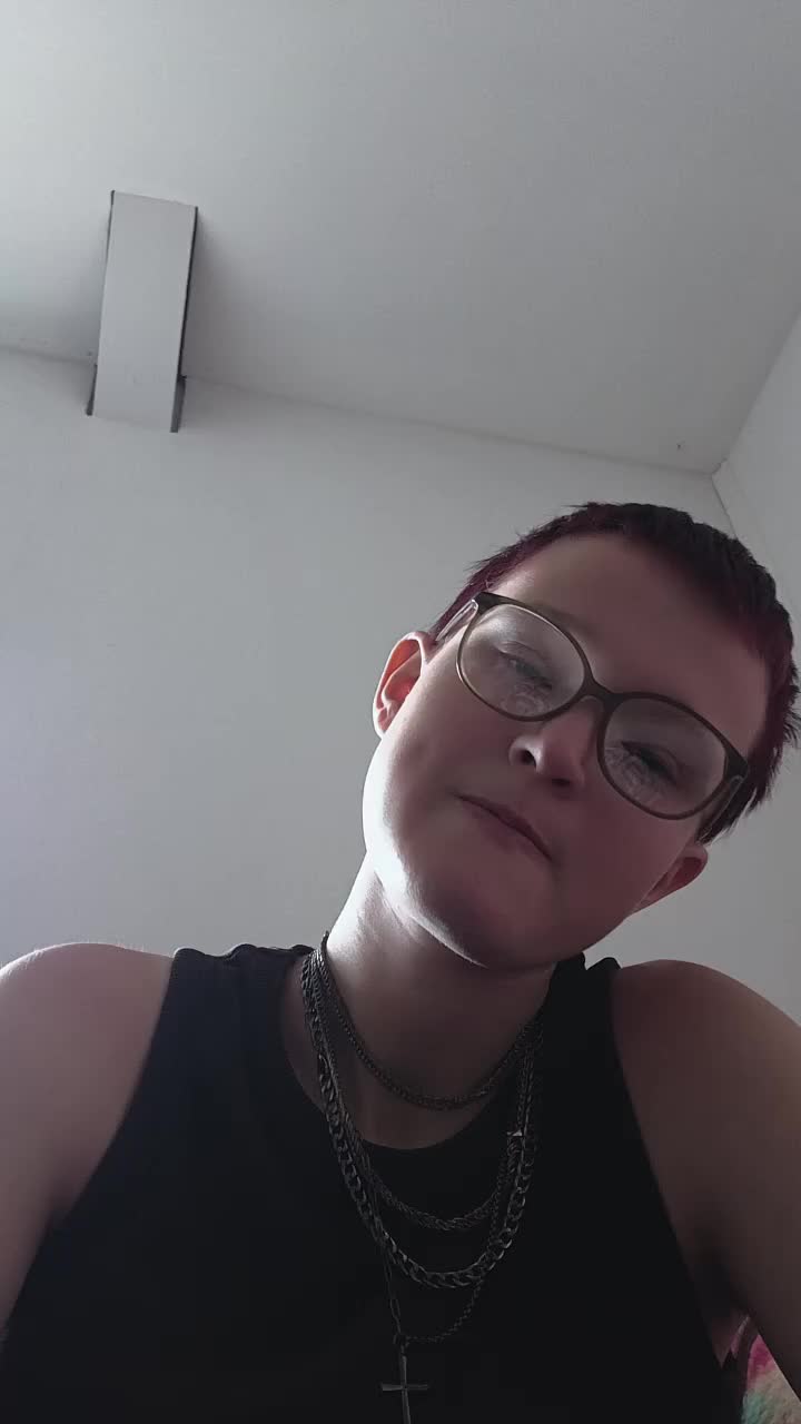 @Small_strays_bite