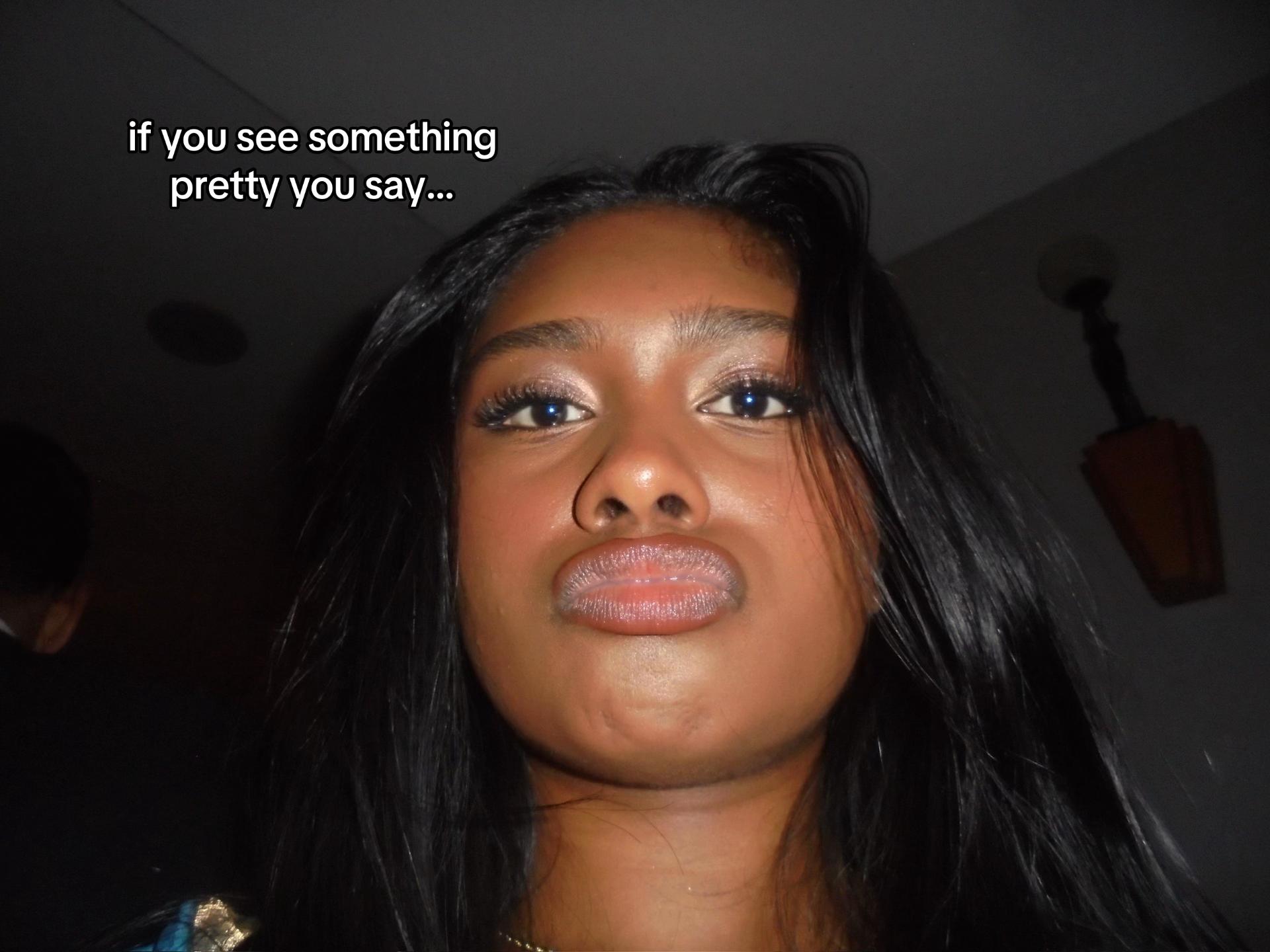 @thatbrowngyal