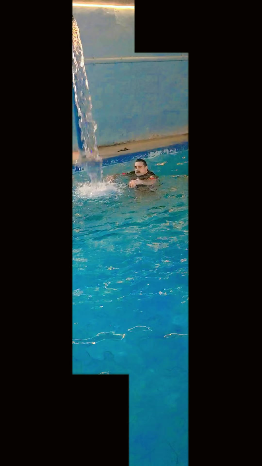 @Latif Solangi