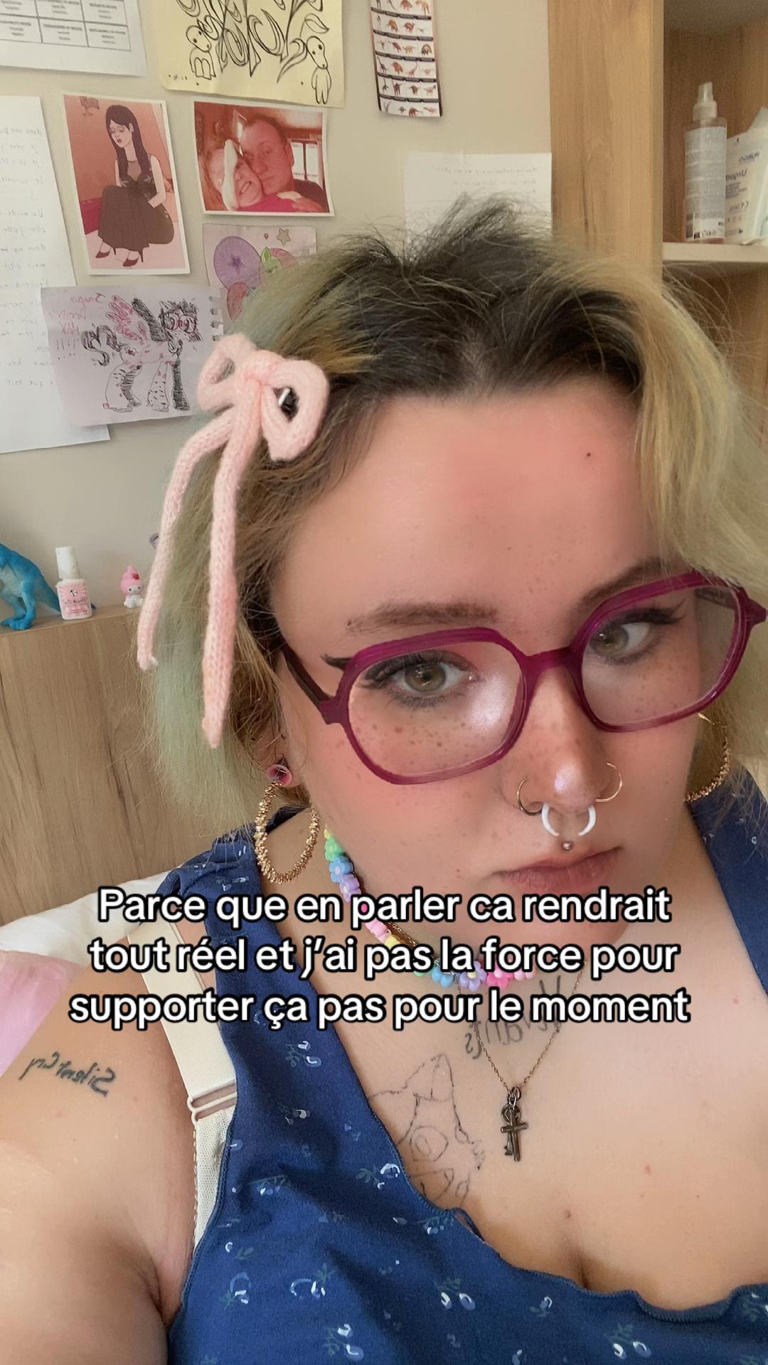 @Max 🧃🎗️