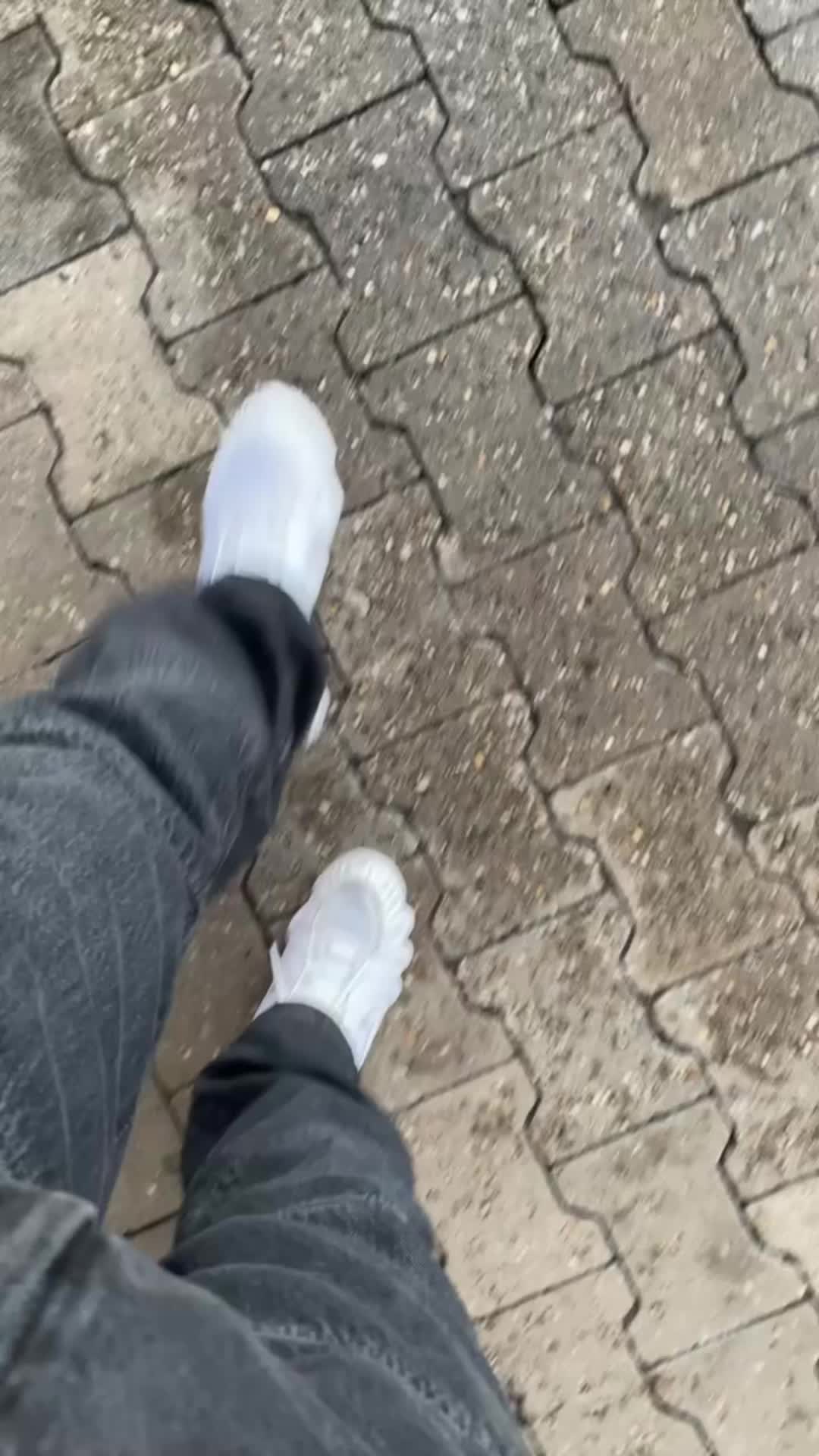 @🥊&spades;️E̷h̷a̷b̷&spades;️
