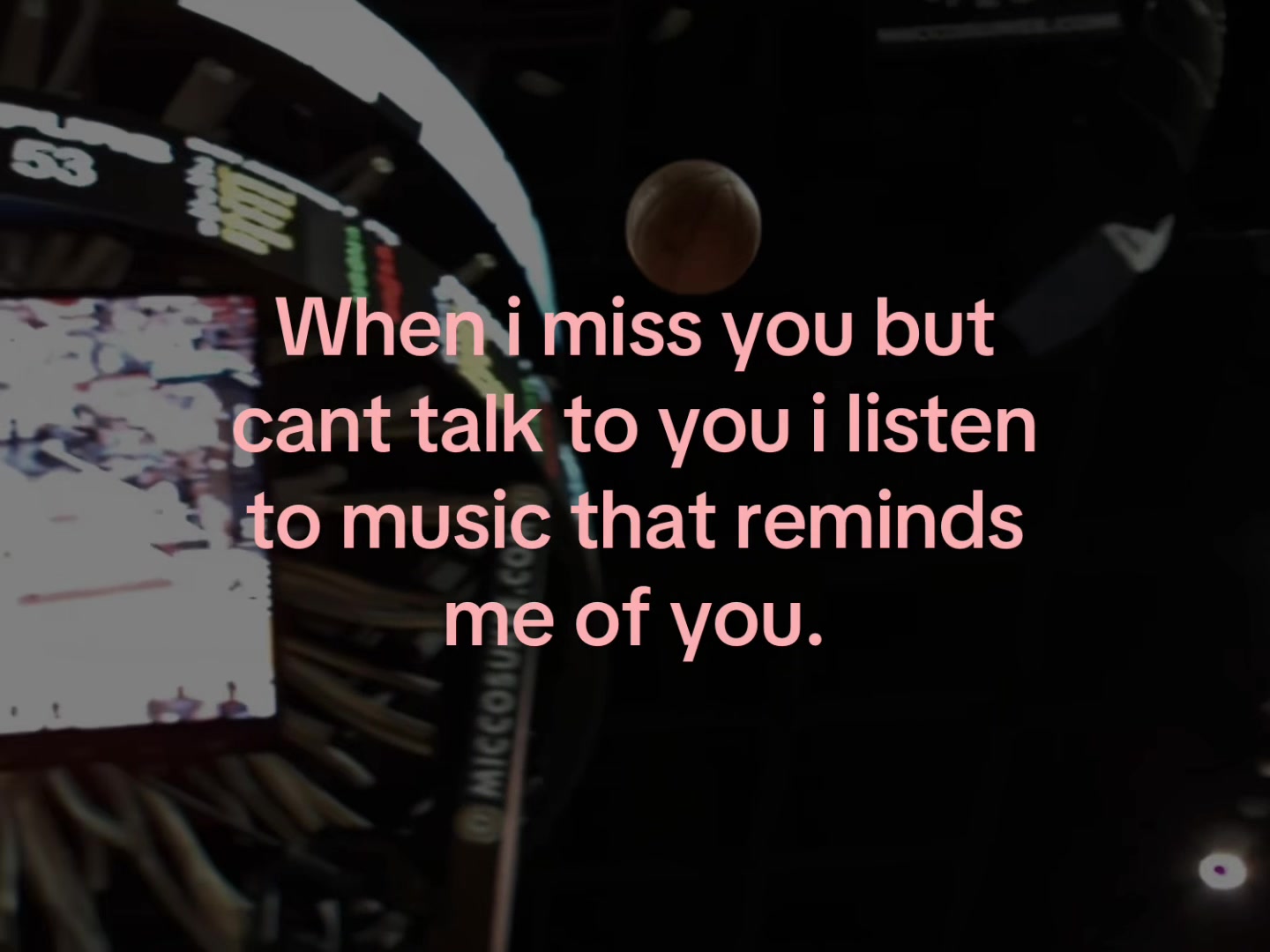 @realquotes